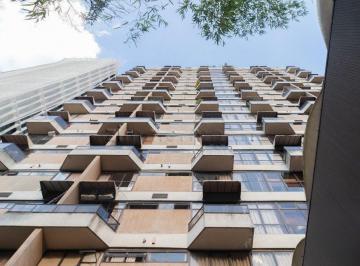 IMG_20260622_091913_000.jpeg · Deslumbrante duplex para venda em Jardim Paulista com 1 quarto, sendo 1 suíte, 55m² - urban#Y5C4B