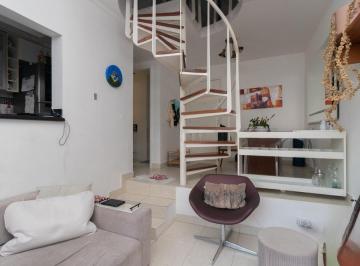IMG_20260627_091720_000.jpeg · Confortável duplex para venda em Jardim Paulista com 1 quarto, sendo 1 suíte, 55m² - urban#Y5C4B