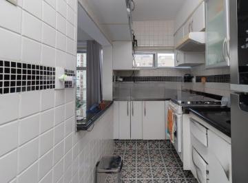 IMG_20260625_091717_000.jpeg · Excelente duplex para venda em Jardim Paulista com 1 quarto, sendo 1 suíte, 55m² - urban#Y5C4B