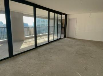 IMG_20260608_185536_000.jpeg · Excelente apartamento para venda em Alphaville com 4 quartos, sendo 4 suítes, 360m² - urban#ZV5S6