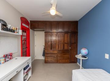 IMG_20260618_182921_000.jpeg · Atraente apartamento para venda em Vila Mariana com 4 quartos, sendo 3 suítes, 190m² - urban#YAUJF
