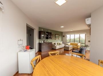 IMG_20260625_001728_000.jpeg · Sensacional apartamento para venda em Vila Mariana com 4 quartos, sendo 3 suítes, 190m² - urban#YAUJ