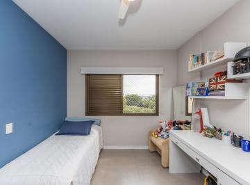 IMG_20260624_091914_000.jpeg · Funcional apartamento para venda em Vila Mariana com 4 quartos, sendo 3 suítes, 190m² - urban#YAUJF