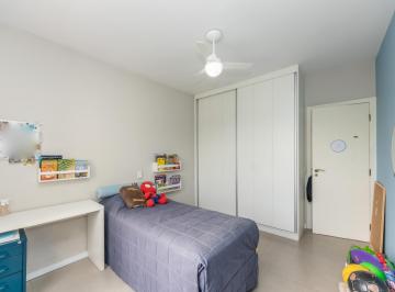 IMG_20260630_031739_000.jpeg · Excelente apartamento para venda em Vila Mariana com 4 quartos, sendo 3 suítes, 190m² - urban#YAUJF