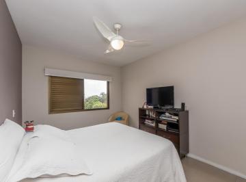 IMG_20260629_061717_000.jpeg · Versátil apartamento para venda em Vila Mariana com 4 quartos, sendo 3 suítes, 190m² - urban#YAUJF
