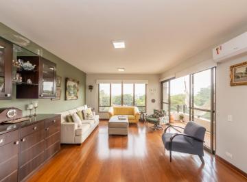 771f84e5-a204-4441-a934-cc273f4b9c83 · Aconchegante apartamento para venda em Vila Mariana com 4 quartos, sendo 3 suítes, 190m²
