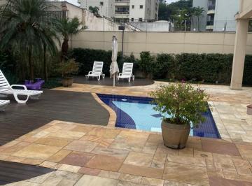 IMG_20260621_181906_000.jpeg · Confortável apartamento para venda em Vila Clementino com 3 quartos, sendo 2 suítes, 130m² - urban#Z