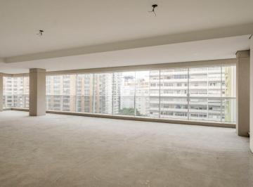 DSC_20260611_185508_000.jpeg · Imperdível apartamento para venda em Cerqueira César com 4 quartos, sendo 2 suítes, 240m² - urban#YN