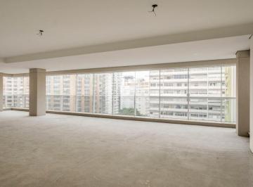 iz7vka13d5_15280363e3b281d0bac_fotor_20241209172224.jpeg · Apartamento para venda em Cerqueira César com 4 quartos, sendo 2 suítes, 240m²