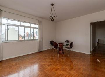 id4rpco410m5bx05_15573864badd296f95f_fotor_20241011173849.jpeg · Deslumbrante apartamento para venda em Pinheiros com 2 quartos, 97m²