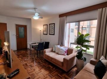 ihsmgphdpa8_15018562fe48274bdf3_fotor_2024110214252.jpeg · Apartamento para venda em Pinheiros com 3 quartos, 78m²