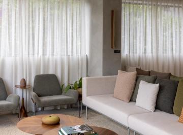 IMG_20260625_001728_000.jpeg · Funcional apartamento para venda em Pinheiros com 3 quartos, sendo 3 suítes, 195m² - urban#YQEDO