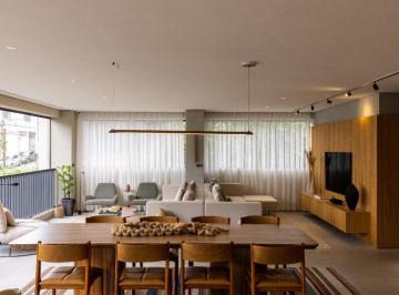 IMG_20260629_091724_000.jpeg · Atraente apartamento para venda em Pinheiros com 3 quartos, sendo 3 suítes, 195m² - urban#YQEDO