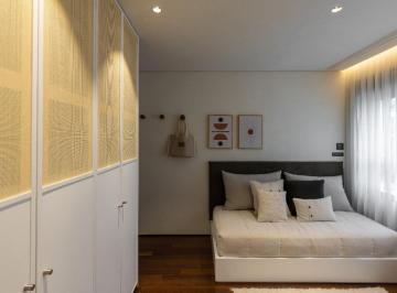 IMG_20260629_181726_000.jpeg · Versátil apartamento para venda em Pinheiros com 3 quartos, sendo 3 suítes, 195m² - urban#YQEDO