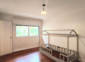 IMG_20260610_105550_000.jpeg · Confortável apartamento para venda em Jardim América com 3 quartos, sendo 3 suítes, 245m² - urban#YV