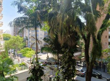 IMG_20260609_185508_000.jpeg · Aconchegante apartamento para venda em Jardim América com 3 quartos, sendo 3 suítes, 245m² - urban#Y