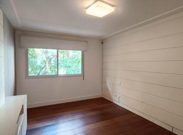 IMG_20260621_181906_000.jpeg · Confortável apartamento para venda em Jardim América com 3 quartos, sendo 3 suítes, 245m² - urban#YV