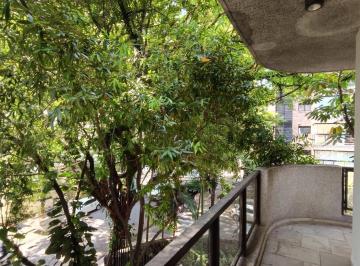 IMG_20260622_181933_000.jpeg · Imperdível apartamento para venda em Jardim América com 3 quartos, sendo 3 suítes, 245m² - urban#YVM