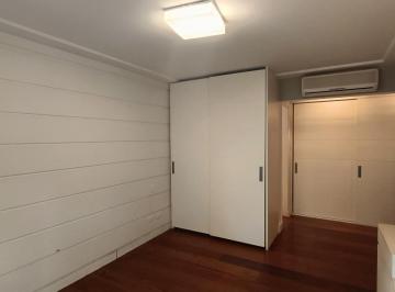 IMG_20260625_181718_000.jpeg · Imperdível apartamento para venda em Jardim América com 3 quartos, sendo 3 suítes, 245m² - urban#YVM