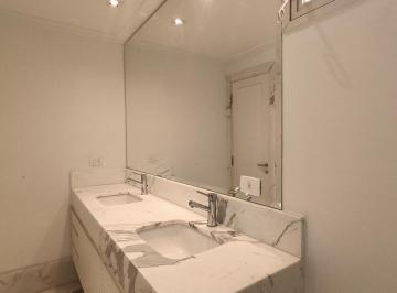 IMG_20260624_001940_000.jpeg · Confortável apartamento para venda em Jardim América com 3 quartos, sendo 3 suítes, 245m² - urban#YV