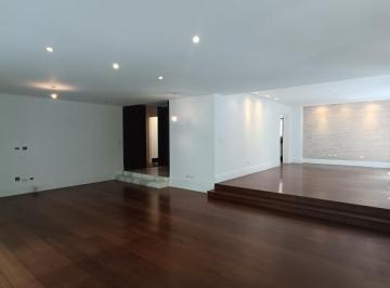 IMG_20260625_001728_000.jpeg · Deslumbrante apartamento para venda em Jardim América com 3 quartos, sendo 3 suítes, 245m² - urban#Y