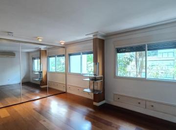 IMG_20260629_001723_000.jpeg · Funcional apartamento para venda em Jardim América com 3 quartos, sendo 3 suítes, 245m² - urban#YVMK