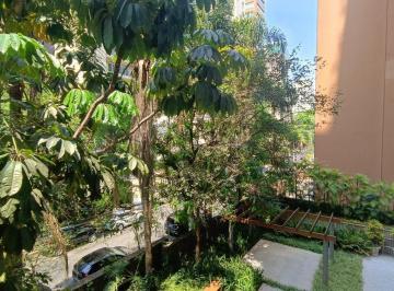 IMG_20260624_091914_000.jpeg · Confortável apartamento para venda em Jardim América com 3 quartos, sendo 3 suítes, 245m² - urban#YV