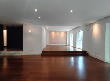 IMG_20260623_181914_000.jpeg · Deslumbrante apartamento para venda em Jardim América com 3 quartos, sendo 3 suítes, 245m² - urban#Y