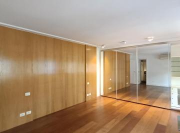 IMG_20260624_181923_000.jpeg · Aconchegante apartamento para venda em Jardim América com 3 quartos, sendo 3 suítes, 245m² - urban#Y
