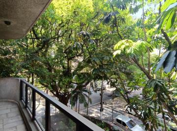 IMG_20260625_091717_000.jpeg · Funcional apartamento para venda em Jardim América com 3 quartos, sendo 3 suítes, 245m² - urban#YVMK