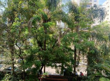 IMG_20260629_061717_000.jpeg · Espetacular apartamento para venda em Jardim América com 3 quartos, sendo 3 suítes, 245m² - urban#YV