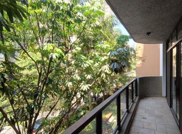 IMG_20260628_001737_000.jpeg · Imperdível apartamento para venda em Jardim América com 3 quartos, sendo 3 suítes, 245m² - urban#YVM