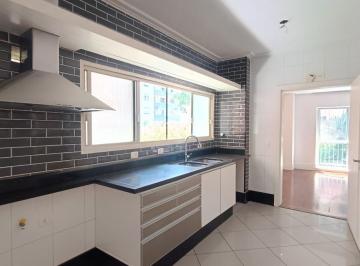 IMG_20260630_031739_000.jpeg · Elegante apartamento para venda em Jardim América com 3 quartos, sendo 3 suítes, 245m² - urban#YVMKI