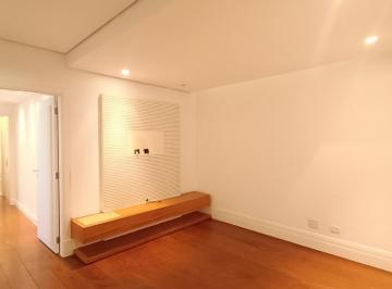 IMG_20260702_061902_000.jpeg · Imperdível apartamento para venda em Jardim América com 3 quartos, sendo 3 suítes, 245m² - urban#YVM