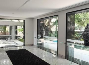 IMG_20260629_181726_000.jpeg · Confortável apartamento para venda em Jardim América com 3 quartos, sendo 3 suítes, 245m² - urban#YV