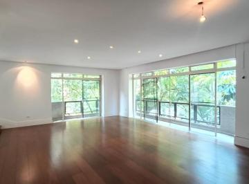 img20241015131745.jpeg · Funcional apartamento para venda em Jardim América com 3 quartos, sendo 3 suítes, 245m²