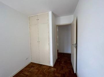 IMG_20260622_181933_000.jpeg · Elegante apartamento para venda em Pinheiros com 3 quartos, sendo 1 suíte, 103m² - urban#YYDM8