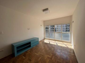 IMG_20260624_181923_000.jpeg · Sensacional apartamento para venda em Pinheiros com 3 quartos, sendo 1 suíte, 103m² - urban#YYDM8