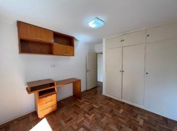 IMG_20260628_001737_000.jpeg · Deslumbrante apartamento para venda em Pinheiros com 3 quartos, sendo 1 suíte, 103m² - urban#YYDM8