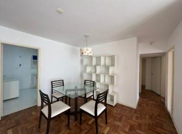 IMG_20260628_091711_000.jpeg · Atraente apartamento para venda em Pinheiros com 3 quartos, sendo 1 suíte, 103m² - urban#YYDM8