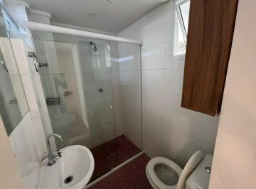 IMG_20260629_061717_000.jpeg · Excelente apartamento para venda em Pinheiros com 3 quartos, sendo 1 suíte, 103m² - urban#YYDM8