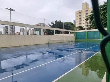 IMG_20260608_025532_000.jpeg · Funcional apartamento para venda em Vila Clementino com 2 quartos, sendo 2 suítes, 87m² - urban#YYL4