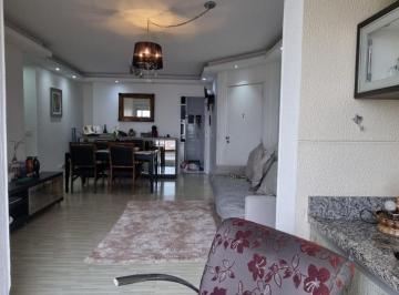 IMG_20260615_105512_000.jpeg · Confortável apartamento para venda em Vila Clementino com 2 quartos, sendo 2 suítes, 87m² - urban#YY
