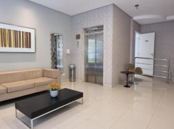 IMG_20260616_025501_000.jpeg · Aconchegante apartamento para venda em Vila Clementino com 2 quartos, sendo 2 suítes, 87m² - urban#Y