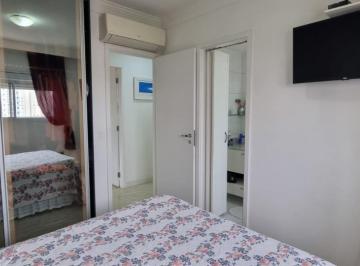 IMG_20260619_092725_000.jpeg · Elegante apartamento para venda em Vila Clementino com 2 quartos, sendo 2 suítes, 87m² - urban#YYL47