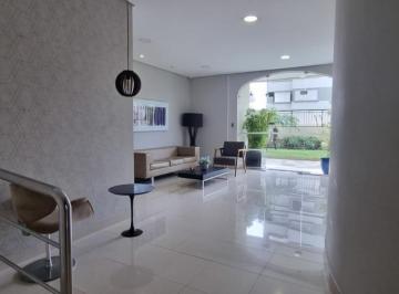 IMG_20260620_092739_000.jpeg · Excelente apartamento para venda em Vila Clementino com 2 quartos, sendo 2 suítes, 87m² - urban#YYL4