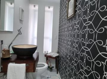 IMG_20260619_152712_000.jpeg · Agradável apartamento para venda em Vila Clementino com 2 quartos, sendo 2 suítes, 87m² - urban#YYL4