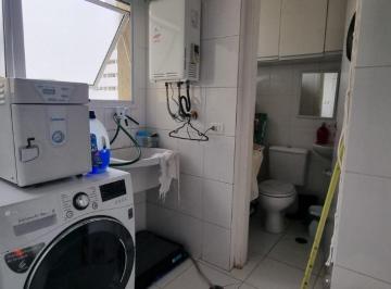 IMG_20260618_104605_000.jpeg · Versátil apartamento para venda em Vila Clementino com 2 quartos, sendo 2 suítes, 87m² - urban#YYL47