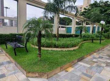 IMG_20260618_182922_000.jpeg · Confortável apartamento para venda em Vila Clementino com 2 quartos, sendo 2 suítes, 87m² - urban#YY