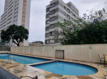 IMG_20260620_062754_000.jpeg · Sensacional apartamento para venda em Vila Clementino com 2 quartos, sendo 2 suítes, 87m² - urban#YY
